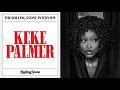 Keke Palmer Joins The Rolling Stone Interview: ‘Am I Wrong for Having Big Dreams?’
