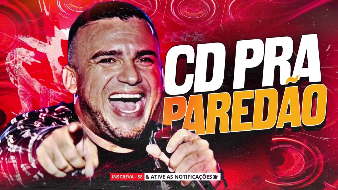 ⁣JÚNIOR VIANNA CD PAREDÃO 2026 - JÚNIOR VIANNA VAQUEIRO É VAQUEIRO - JUNIOR VIANNA ABRIL 2026