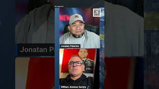 🚨 IRÁN BAJO FUEGO: ¿ES EL PRINCIPIO DEL FIN DE LOS REGÍMENES ALIADOS?