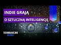 Indie chcą być światową stolicą AI