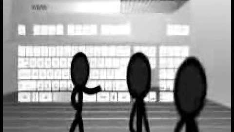 Web Design NYC SEO In  NY Review Testimonial Video