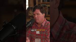 Forgiveness Masterclass: Lessons from Prison & MLK Leaders #shorts