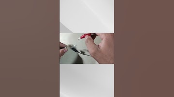 Simple music 🎵🎵 reactive led circuit  #music #shortsyoutube