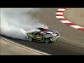 HIGHLIGHTS | RD 7: Formula DRIFT Utah 2022