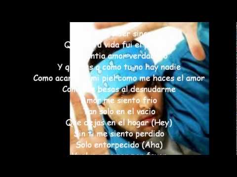 SAY IT RIGHT OFICIAL REMIX FEAT JAYCO NELLY FURTADO LETRA
