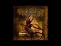 Prong - Detached