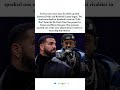 2 Years of Drake &amp; Kendrick Lamar’s Legendary Rap Beef 🔥🎤 #drake #kendricklamar #shorts