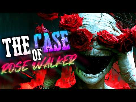 The Case of Rose Walker