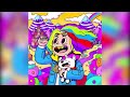 6ix9ine - Gotti Gotti (Official Audio) Mp3 Song