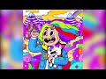 6ix9ine  gotti gotti official audio