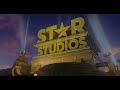Star studios logo 2022 pal