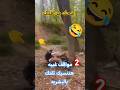 مواقف غبيه للبشريه مقاطع مضحكة ضحك هستيري ضحك مقاطع مضحكة ضحك هستيري ضحك Funny مواقف غبيه للبشريه مقاطع مضحكة ضحك هستيري ضحك مقاطع مضحكة ضحك هستيري ضحك Funny