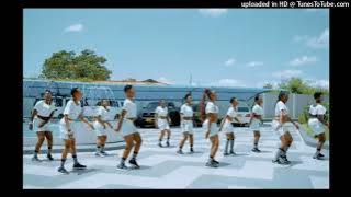 Kondela Njeshi Song Ng'imbula Kwa Mlekwa Prd By Luka Studio