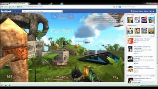 un nuevo hack de uberstrike 2013 agosto