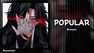 Edit Audio Midnight Vibes Immerse Yourself In Your Scenarios