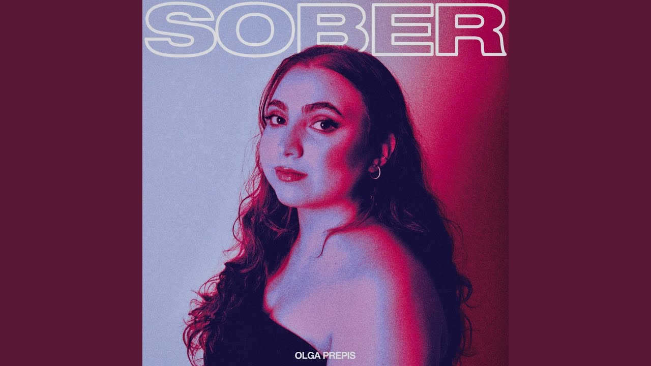 Watch sober on YouTube Watch sober on YouTube