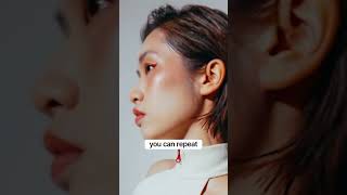 Celebrity Here’s how to create this blurry airbrush diffuse effect in Photoshop! Net Worth