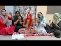            hanuman bhajan youtube new bhajan