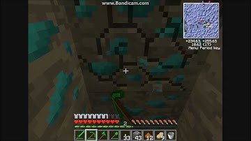 Tekkit With Friends Episode 9