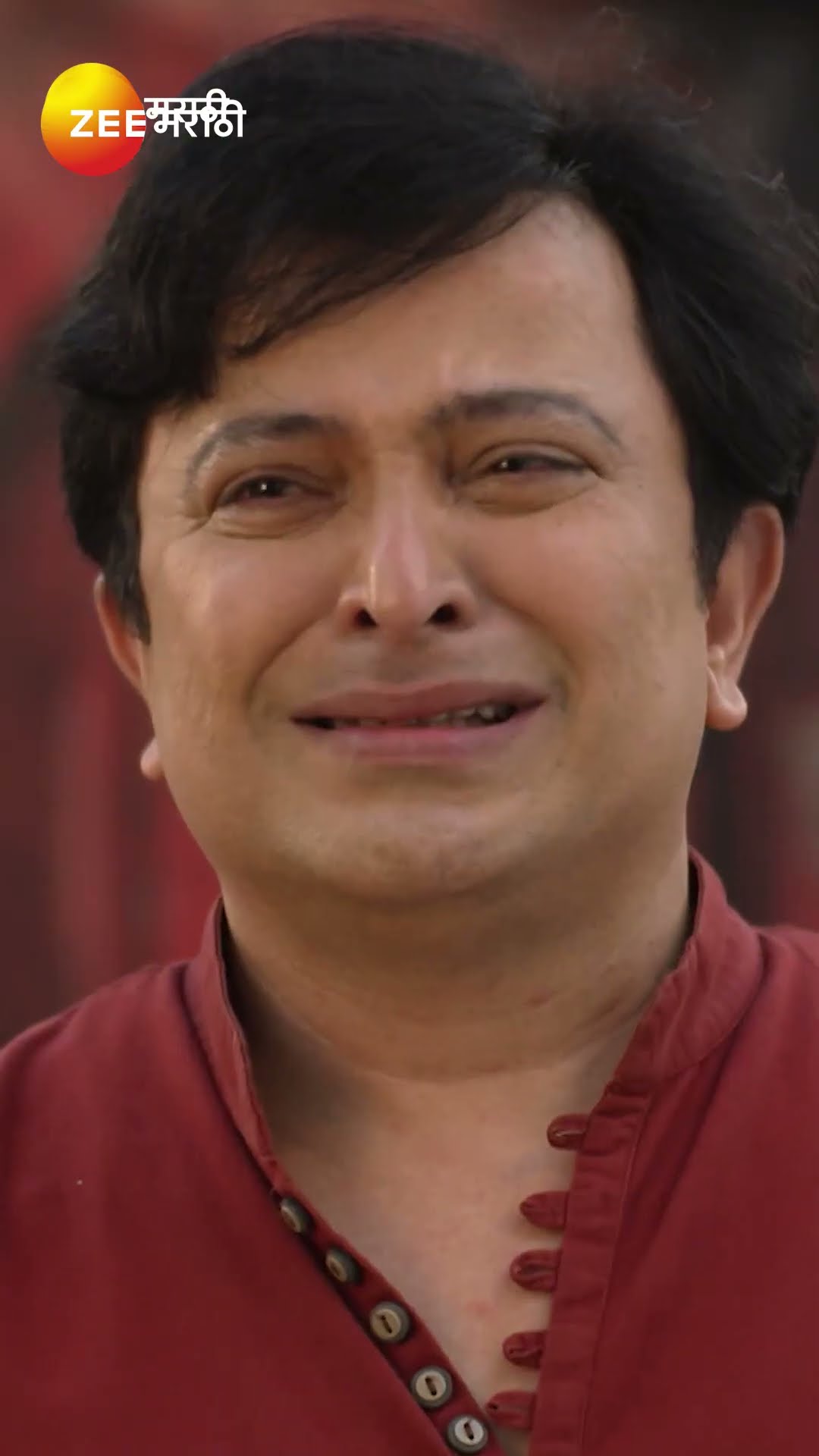 #Saatvya Mulichi Saatvi Mulgi #Shorts #Zee Marathi #Entertainment #Drama