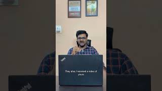 Cyber scam | cyber attack | cyber crime |