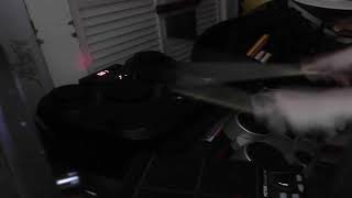 Danny Weinkauf - Olde St Paddys Day Catch The Leprechaun Drum Cover