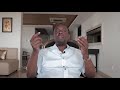 What To Do With One Million Shillings What To Do With One Million Shillings