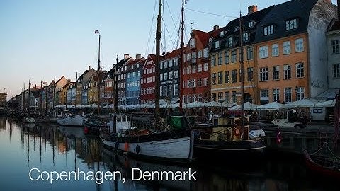 Ripple Effect - See how Call Me used a trust strategy