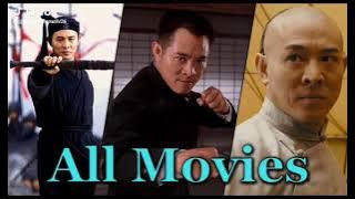 jet LI agasobanuye new action movies film agasobanuye by rock