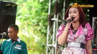 120 Dina - Asti Rionaldo - Ratu Gisca Live Desa Sarabahu Plered Cirebon
