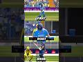 Instagram viral cricket game 🤯🥶#shorts#viral
