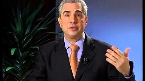 Beyond the Bar - Counseling the Client: What Separates Good Attorneys from Great Attorneys