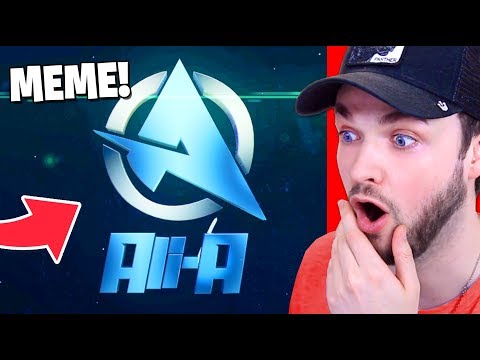 ali-a-reacts-to-ali-a-intro-memes...