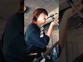 君が見てる #ロックバンド#gratinghunny #ライブ映像