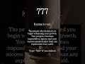 #soulmate #astrology #zodiac #tarotcards #tarot #manifest  #twinflame #reels #shorts #viral