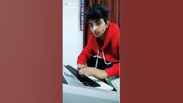 World best keyboard player|world fastest keyboard player|YouTube 2020