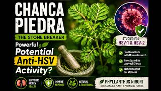 This Plant leads the research on HSV