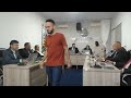 Assista a Sessão em Pajeú do Piauí e, 6 de junho de 2025
