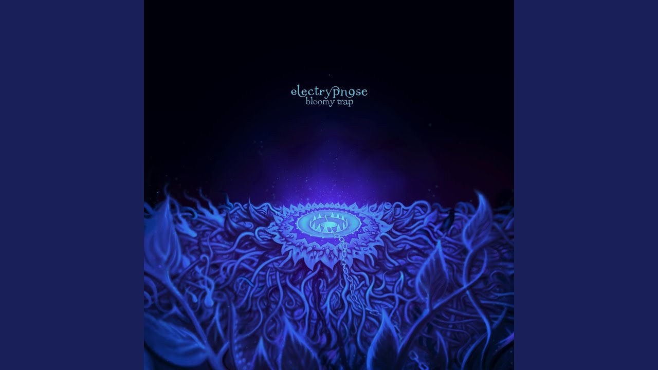 Introspectrip adlı videoyu YouTube'da izle Introspectrip adlı videoyu YouTube'da izle