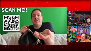 KINO CASINO - INTRODUCING VICTOR - ALL CASINO ACTION