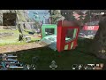 apex legends gameplay power ka khel pt 10