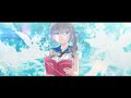 《My Happy Diary》日本語バージョン オリジナルPV