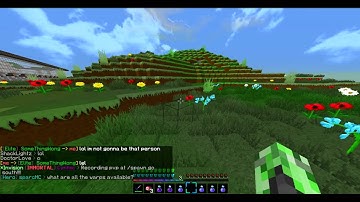 pvp TheArchon net- Faction Eps 2.