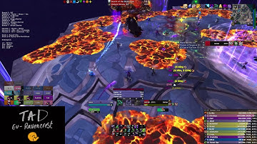 Alterac Deviants VS Gul