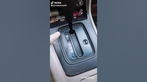 NIUUUGGHH r/perfectlycutscreams