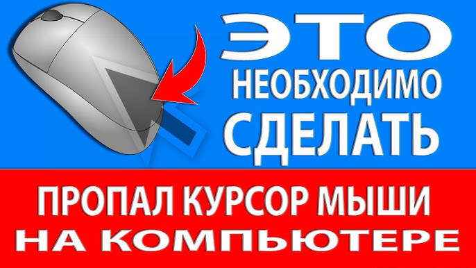 Казаки не работает мышка: причины и способы решения проблемы