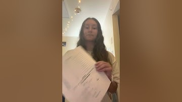 COMS 101 - Speech Planning Dialogue