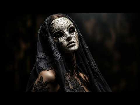 ​VX - Resonance (Original Mix)