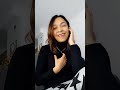Tiako Ianao Je T Aime Seigneur Toky Fitia Tiako Ianao Je T Aime Seigneur Toky Fitia