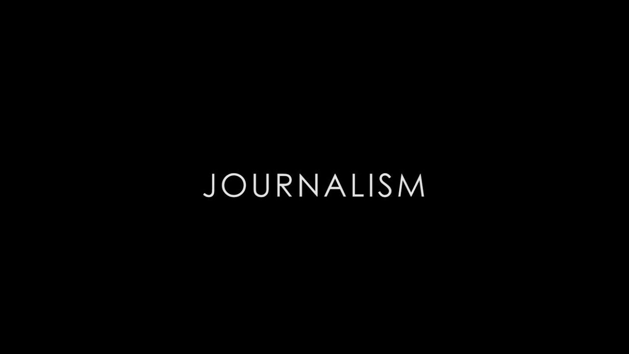 free speech on college campuses Journalism - Freedom of Expression Awards 2015 Shortlist